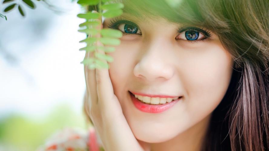 聚焦培育发展新质生产力 科技创新与产业创新融合研讨会举行